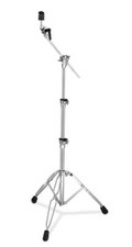PDP by DW asta piatto PDCBC10