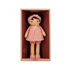 Kaloo bambola Tendresse