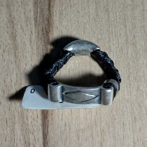 Anello babylonia gioielli - anello,
