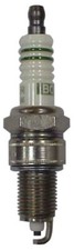 ONE Spark Plug-SUPER Bosch