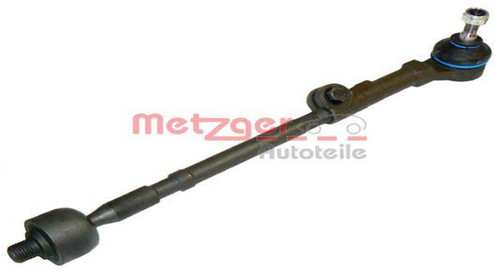 Metzger 56016002 tirante - metzger, +