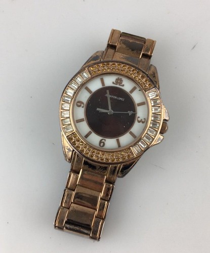 Orologio jlo jennifer lopez - orologio,