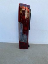 FARO FANALE POSTERIORE DESTRO PER FIAT DUCATO 2014 STOP FANALINO GRUPPO OTTICO