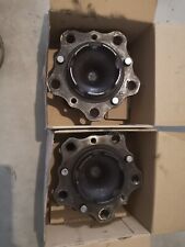 Coppia cuscinetti original BMW