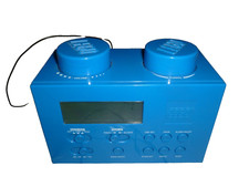 LEGO LG11007 Digital Alarm