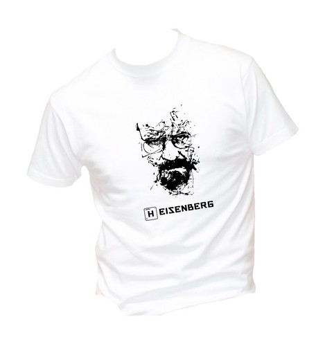 Maglia shirt uomo bambino - maglia, t-shirt