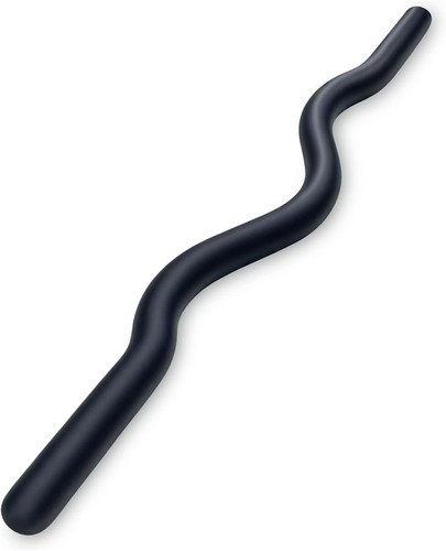 Curl bar barre per - bar,,