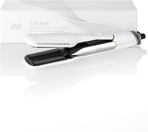 Ghd duet style 1 styler - style,