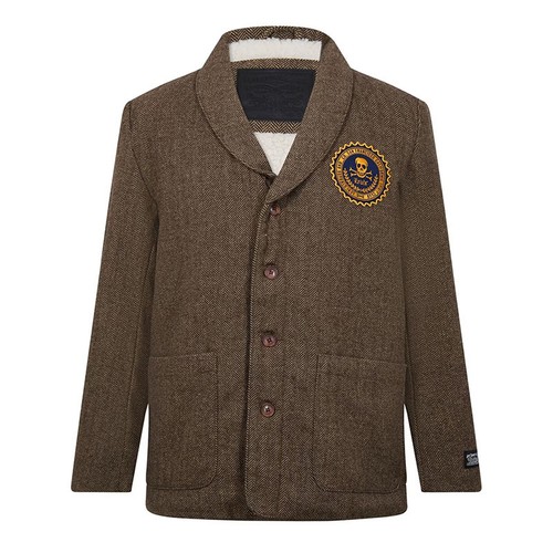 Levi blazer giacca - levi's,