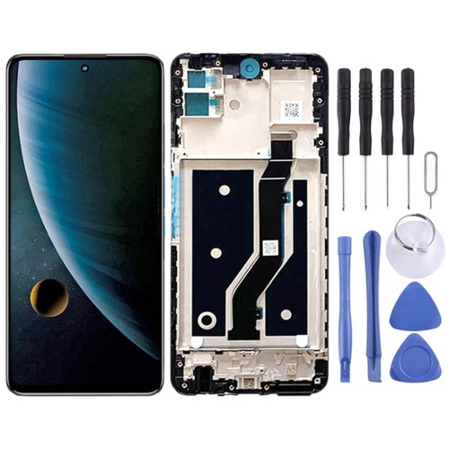 Zte blade v30 - blade,