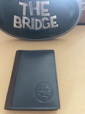 Porta Carte Di Credito O