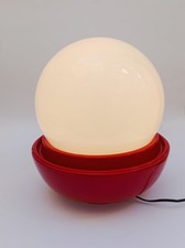 ♥ LAMPADA DA TAVOLO BIG