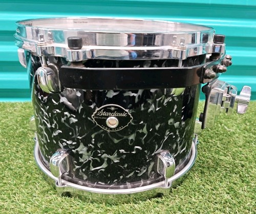 Ottimo tama starclassic - ottimo,