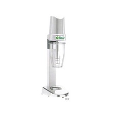 Frappe mixer frullino