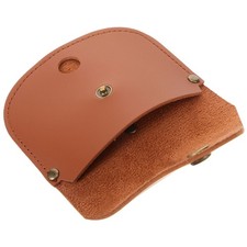 Porta Orologio Viaggio