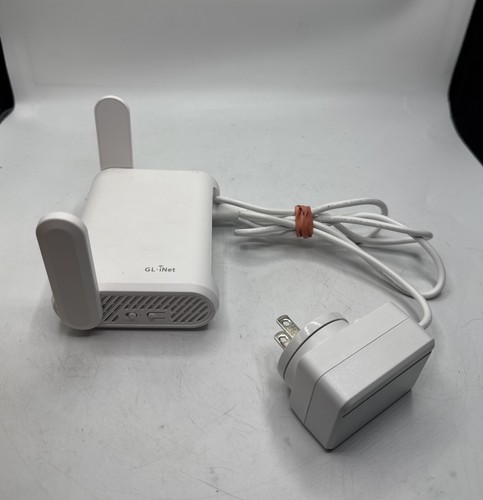 Inet sft1200 - gl.inet, (opale)
