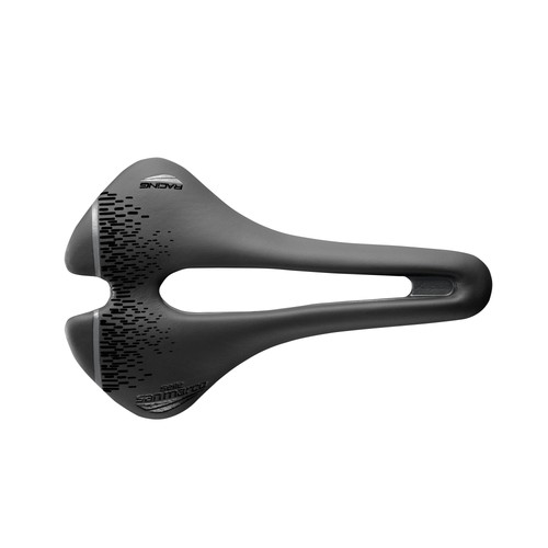 Selle san marco aspide short - aspide,