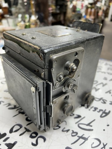 Antica folmar schwing rb - schwing,