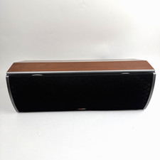 Altoparlante Home Theater Polk