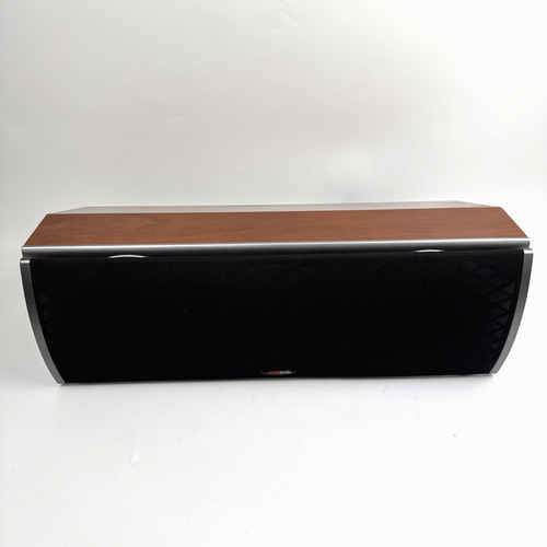 Altoparlante home theater polk - altoparlante,