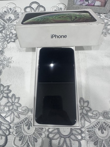 Apple iphone max - max,