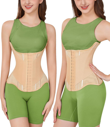 Waist trainer donna - trainer, donna,
