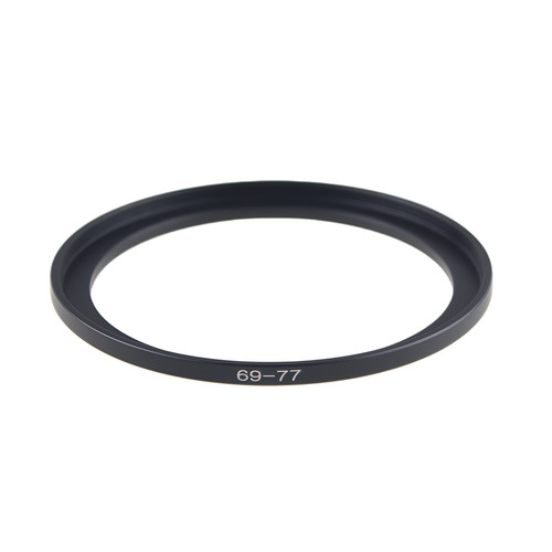 Adattatore anello filtro