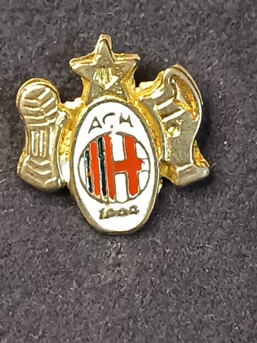 Pins pin badge spilla - badge,