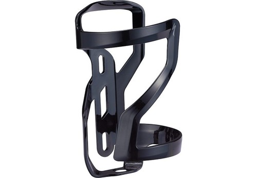 Specialized zee cage gabbia - cage,