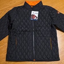 RefrigiWear 8705R Quilted