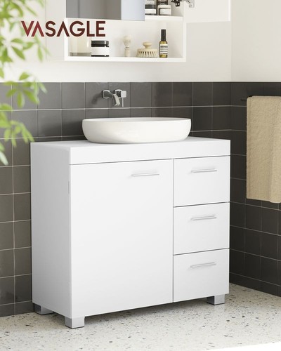 Vasagle mobile bagno - vasagle,