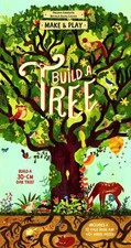 Make and Play: Build A Tree