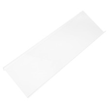  Supporto Inclinato Per