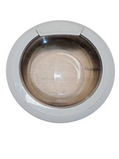 Ricambio Originale Per Lavatrice Ignis  LOE 6001 6KG Oblò 