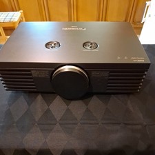 Panasonic PT-AE4000 Proiettore