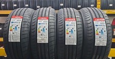 Pneumatici gomme nuove - pneumatici,