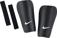 Parastinchi calcio nike - da,