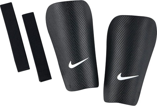 Parastinchi calcio nike - parastinchi,