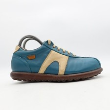 Scarpe da passeggio Camper