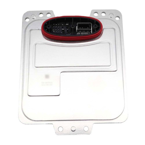 Hid centralina ecu - hid,