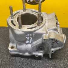 YAMAHA 125 YZ 2005 - CILINDRO