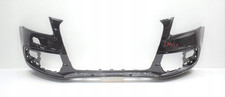 PARAURTI ANTERIORE AUDI Q5 8R0
