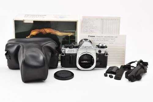 Ottimo come nuovo canon - [ottimo,