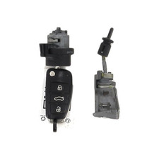 Neiman Kit Completo (Cilindro