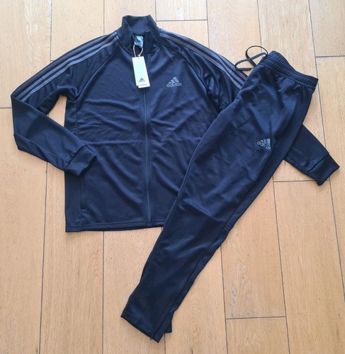 Adidas aeroready sereno - aeroready, set