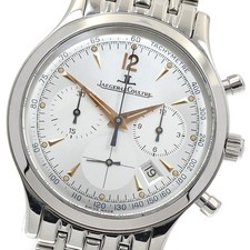 Orologio Uomo JAEGER-LECOULTRE