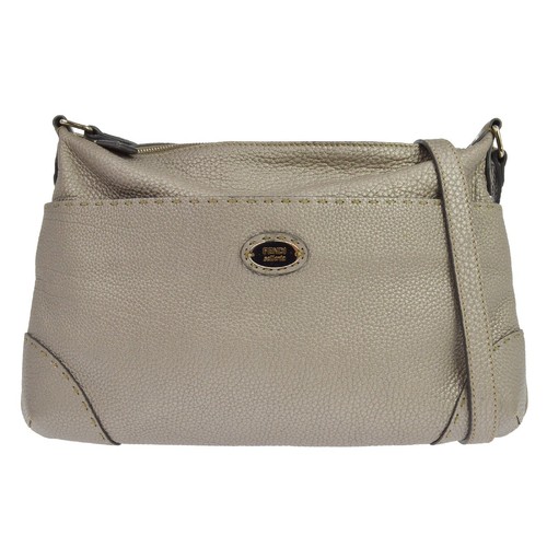 Fendi selleria poche - poche, avant