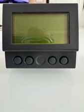 Centrale Antifurto Vimar