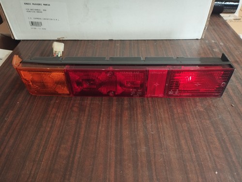 Fiat ritmo dal - fiat,