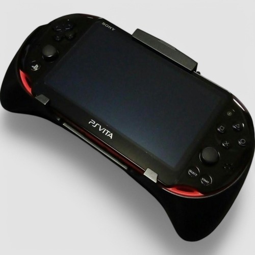 Pacchetto console portatile
